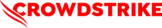 crowdstrike